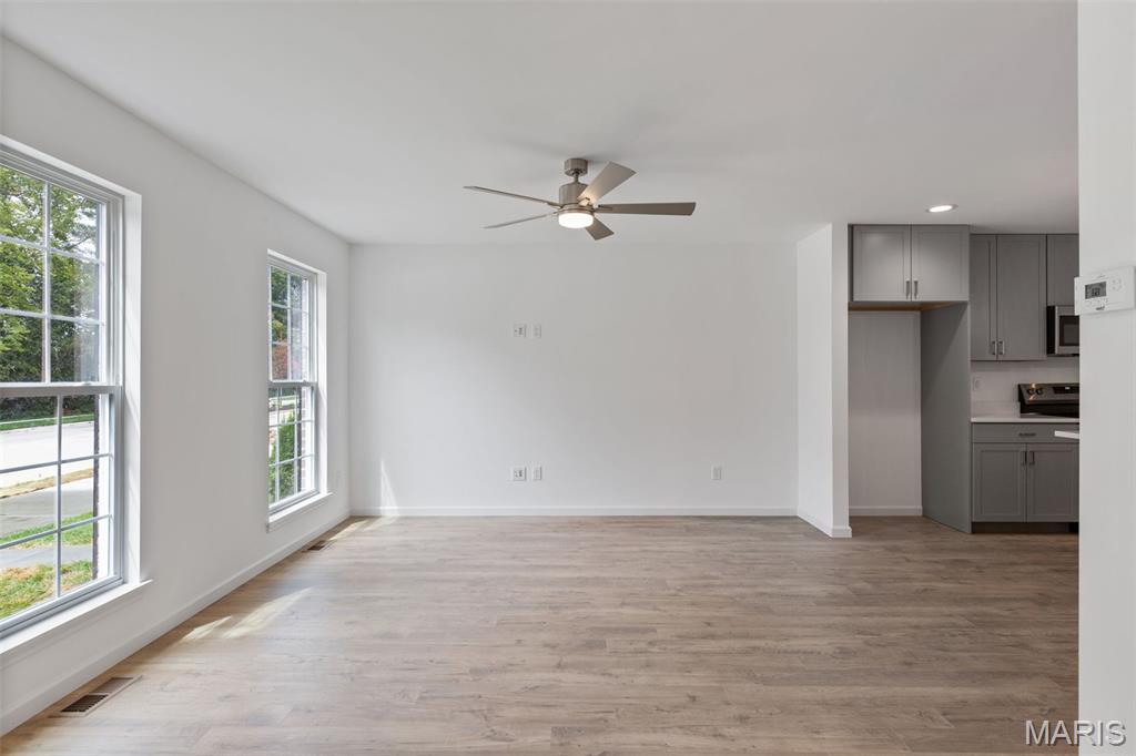 401 Sunset Hollow Drive Property Photo 13