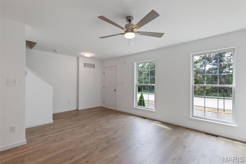 401 Sunset Hollow Drive Property Photo 15