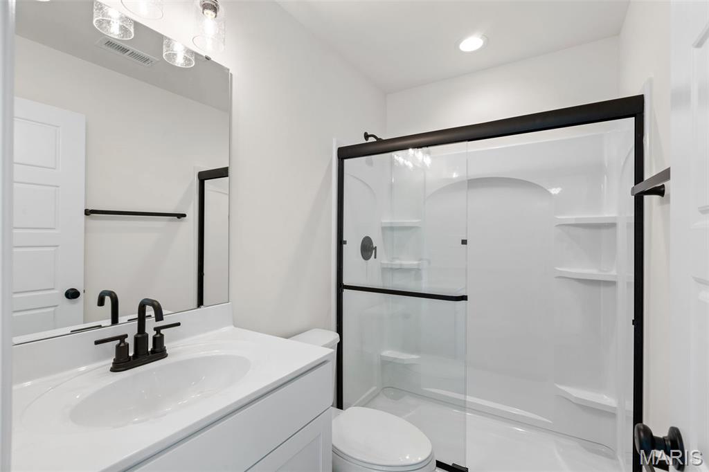 401 Sunset Hollow Drive Property Photo 16