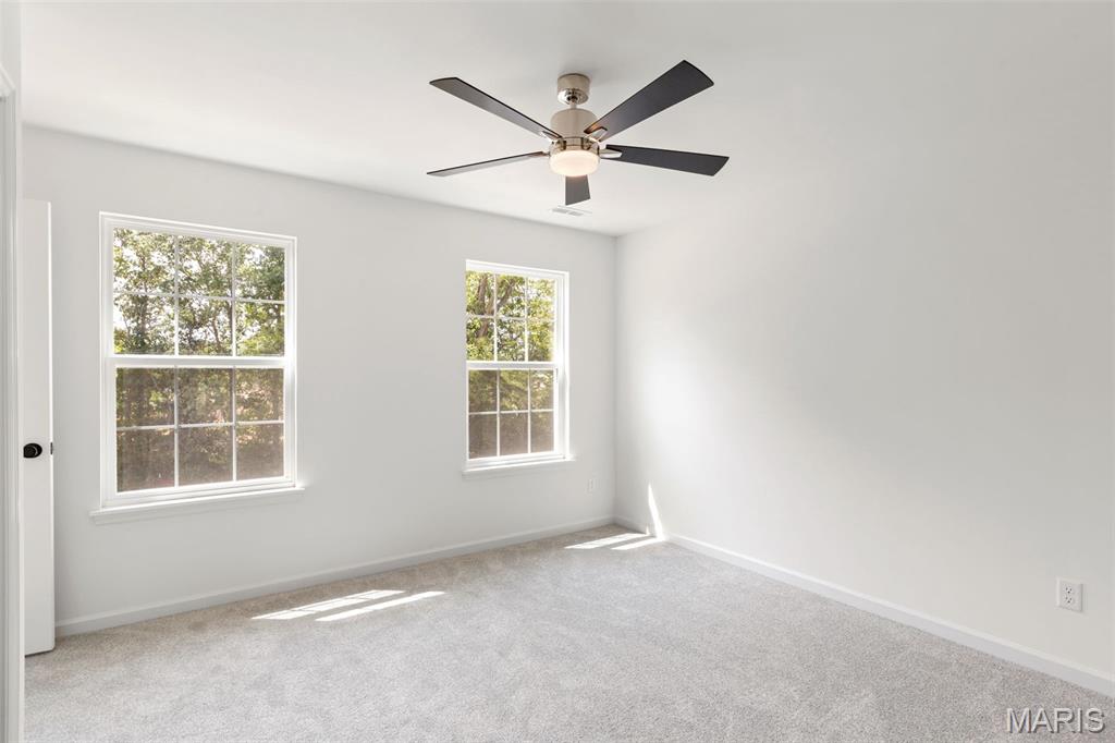 401 Sunset Hollow Drive Property Photo 17