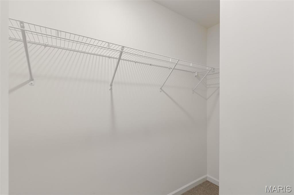 401 Sunset Hollow Drive Property Photo 18