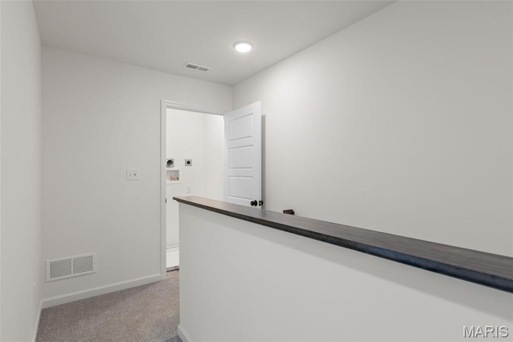 401 Sunset Hollow Drive Property Photo 19