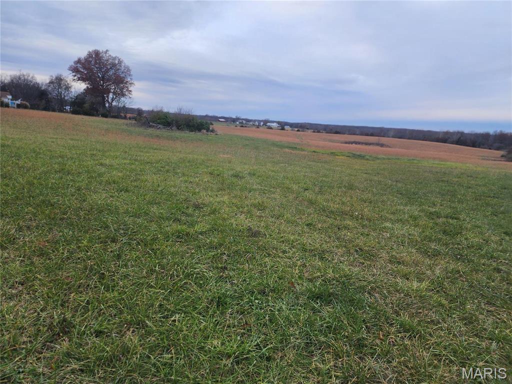 39 Route D Property Photo 1