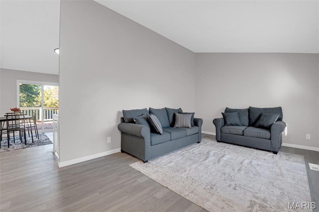 12455 Jerries Lane Property Photo 3