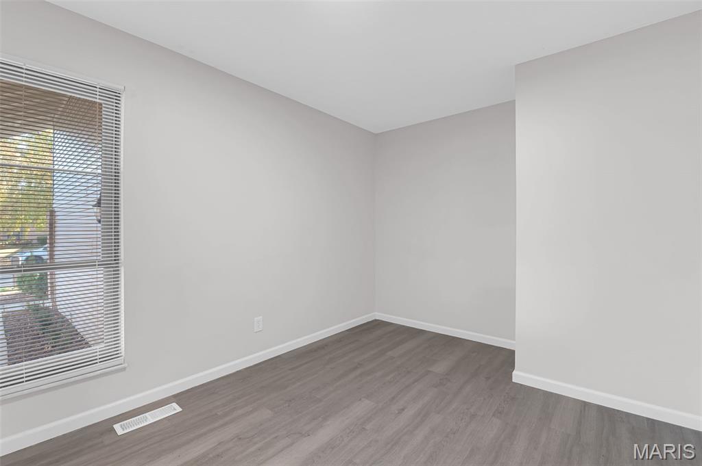 12455 Jerries Lane Property Photo 5