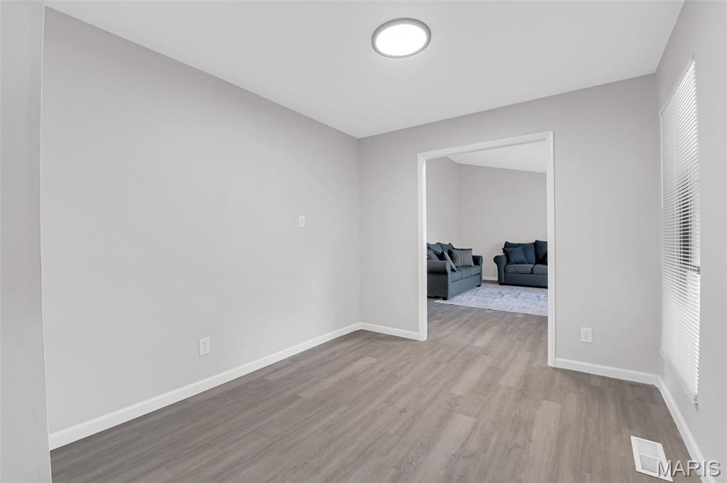 12455 Jerries Lane Property Photo 6