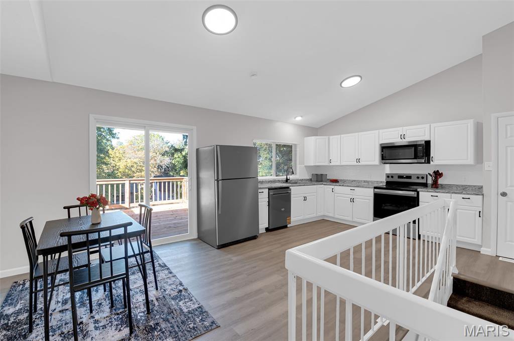 12455 Jerries Lane Property Photo 7