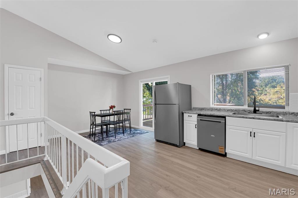 12455 Jerries Lane Property Photo 8