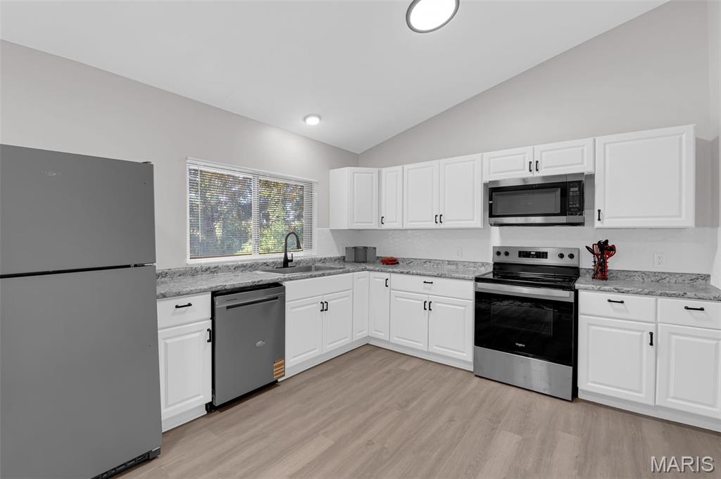 12455 Jerries Lane Property Photo 9