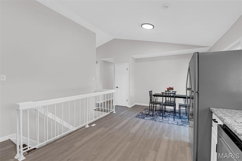 12455 Jerries Lane Property Photo 10