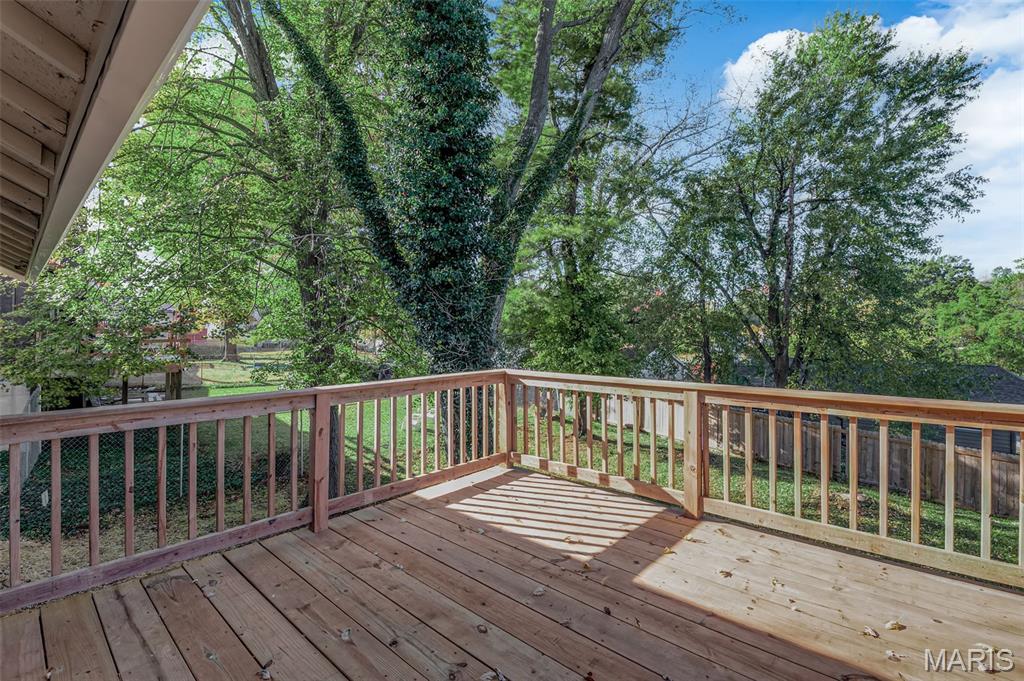 12455 Jerries Lane Property Photo 11