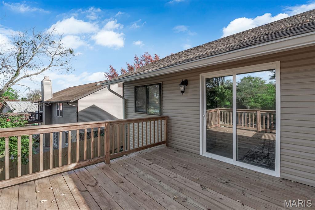 12455 Jerries Lane Property Photo 12