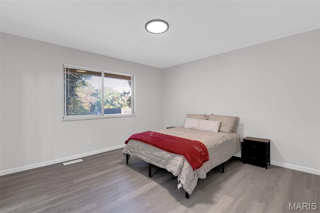 12455 Jerries Lane Property Photo 13