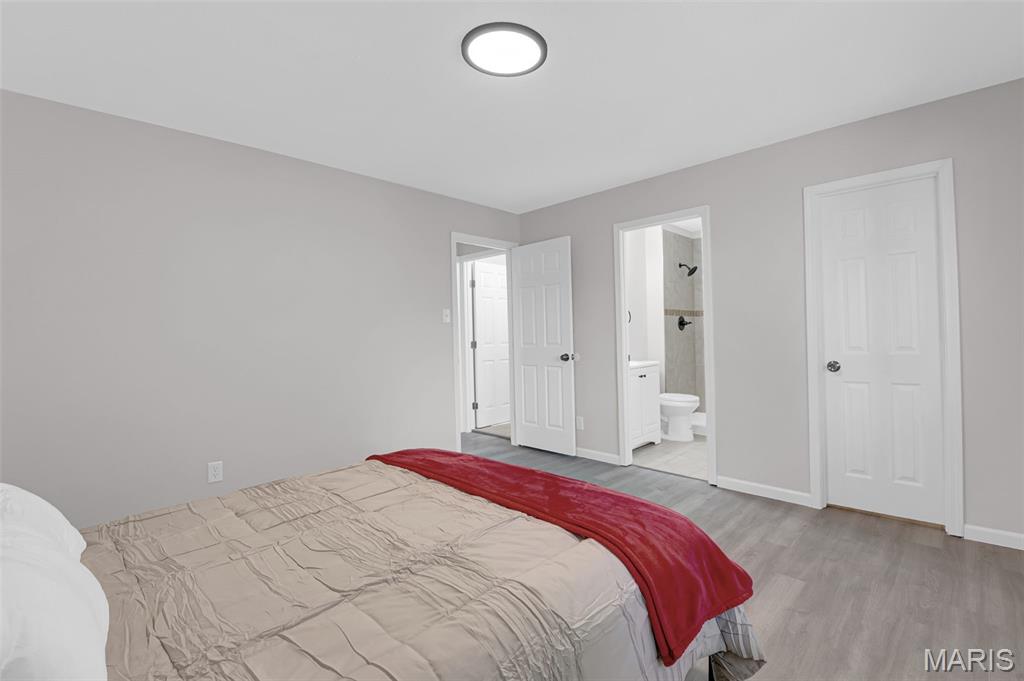 12455 Jerries Lane Property Photo 14