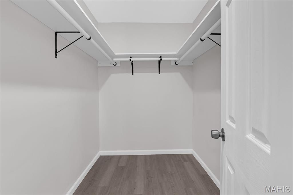 12455 Jerries Lane Property Photo 15