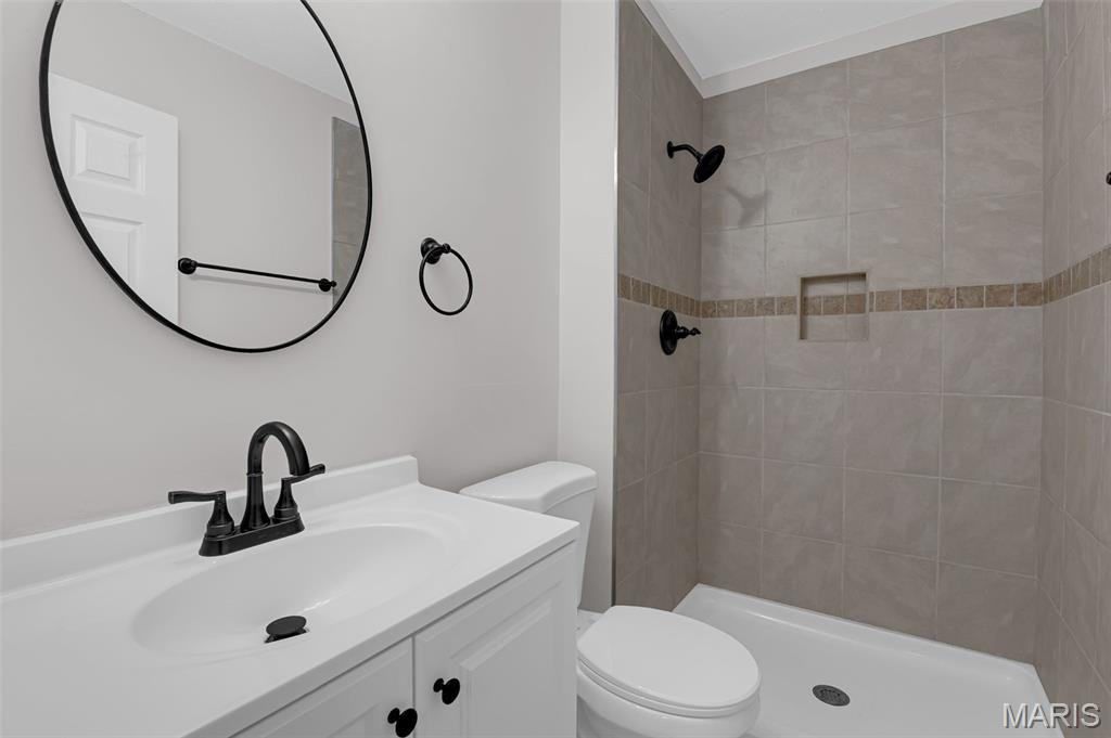 12455 Jerries Lane Property Photo 16