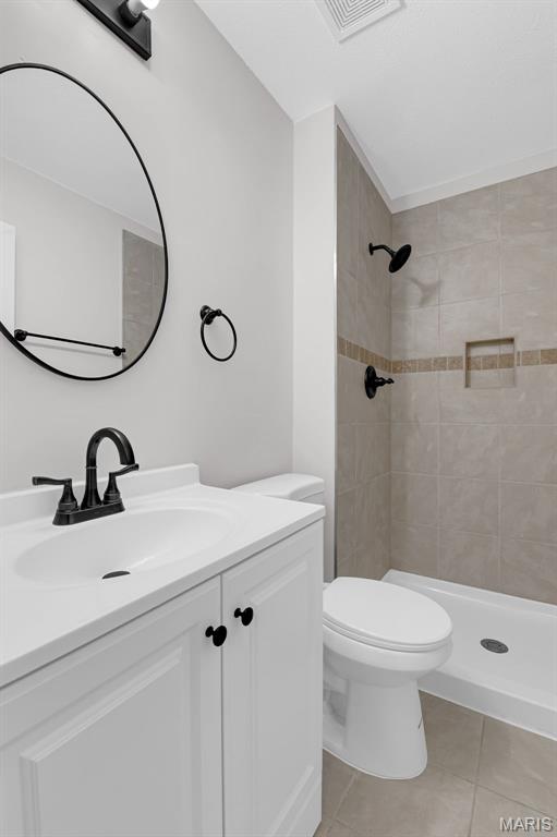 12455 Jerries Lane Property Photo 17