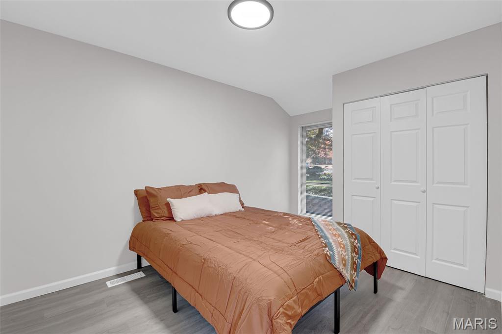 12455 Jerries Lane Property Photo 18