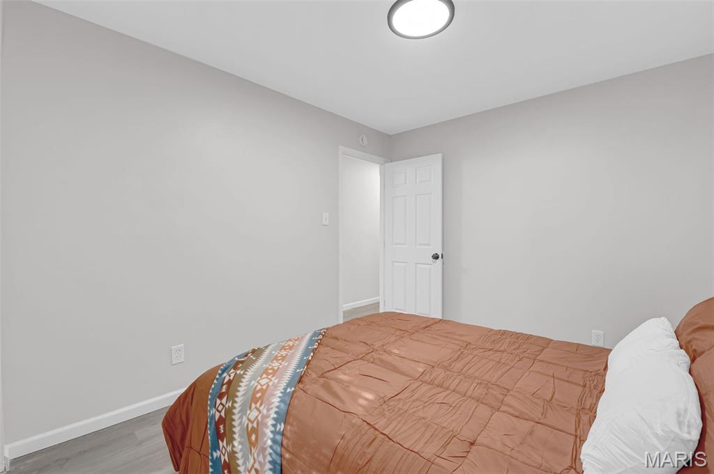 12455 Jerries Lane Property Photo 19