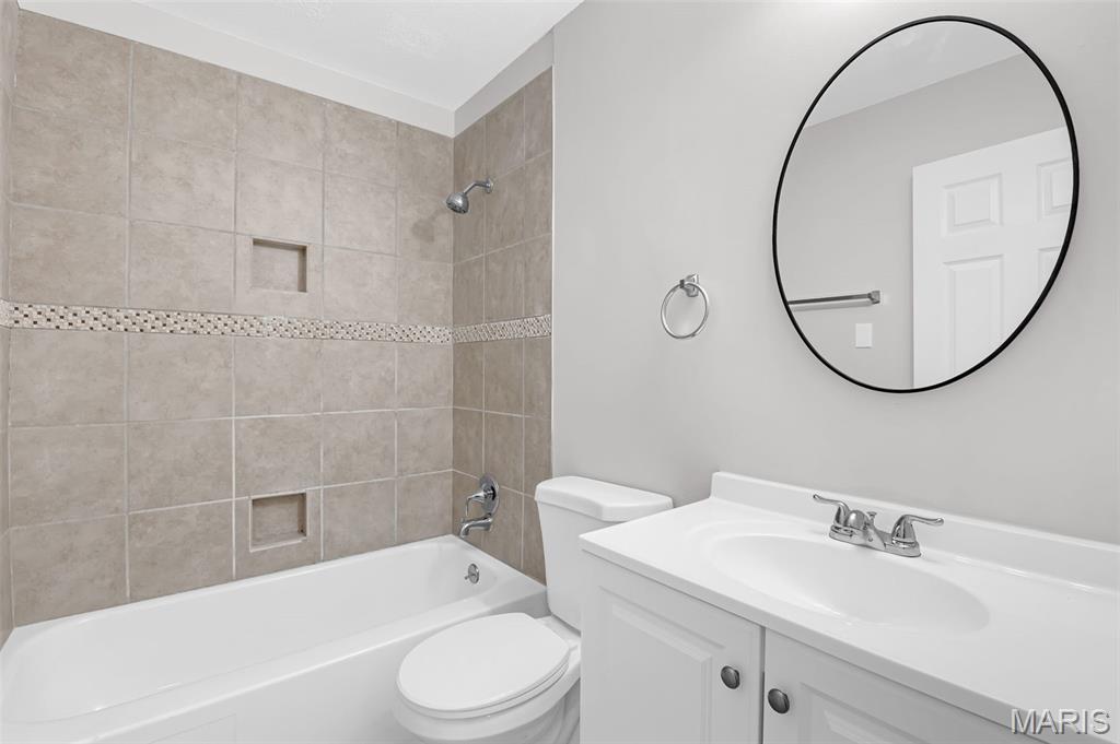 12455 Jerries Lane Property Photo 20