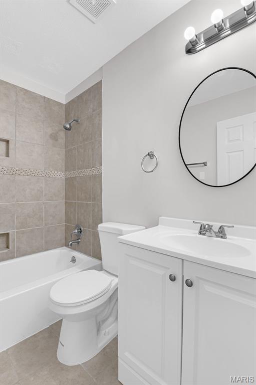 12455 Jerries Lane Property Photo 21