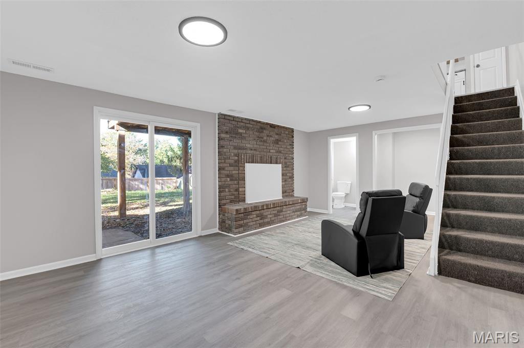 12455 Jerries Lane Property Photo 22