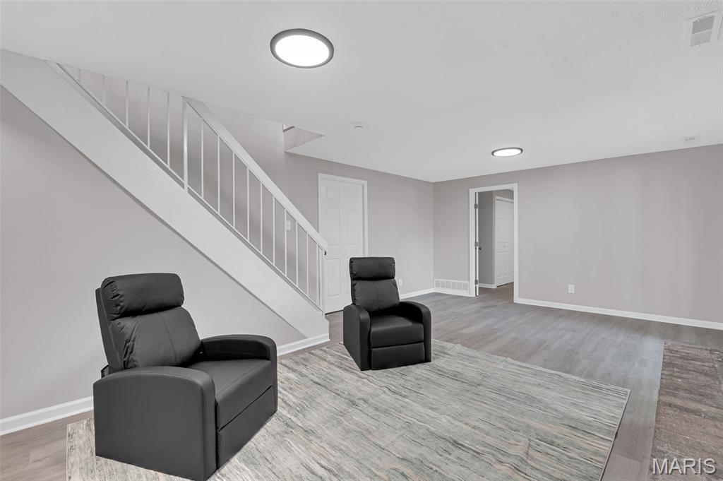 12455 Jerries Lane Property Photo 23