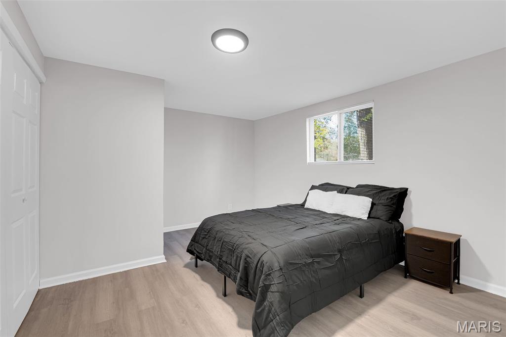 12455 Jerries Lane Property Photo 24