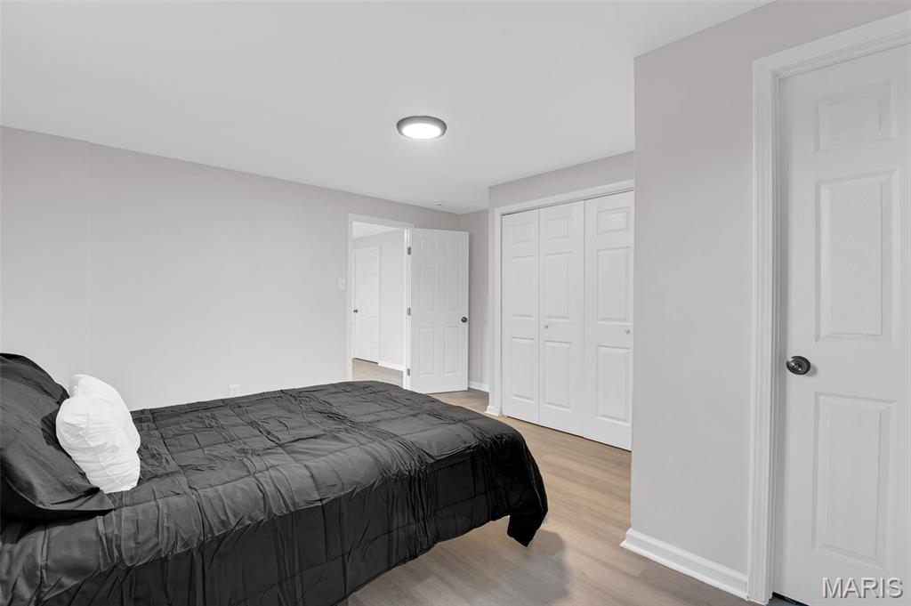 12455 Jerries Lane Property Photo 25