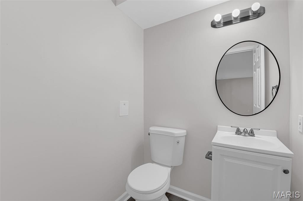 12455 Jerries Lane Property Photo 26