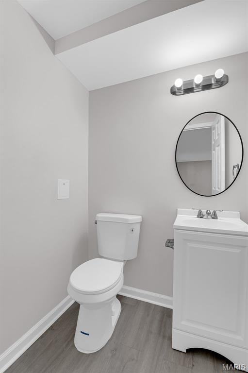 12455 Jerries Lane Property Photo 27