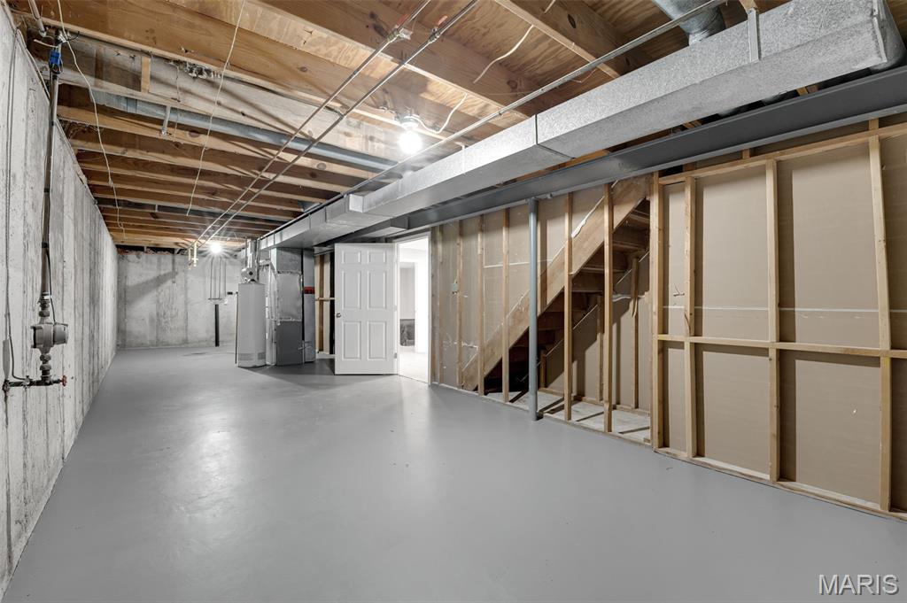 12455 Jerries Lane Property Photo 28