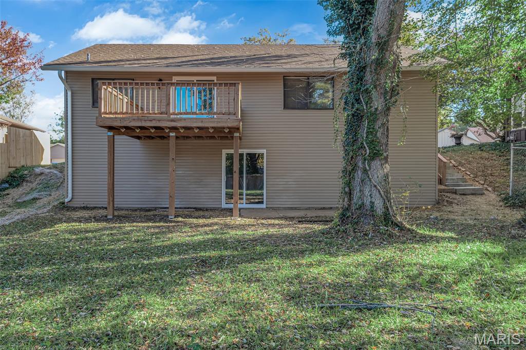 12455 Jerries Lane Property Photo 29