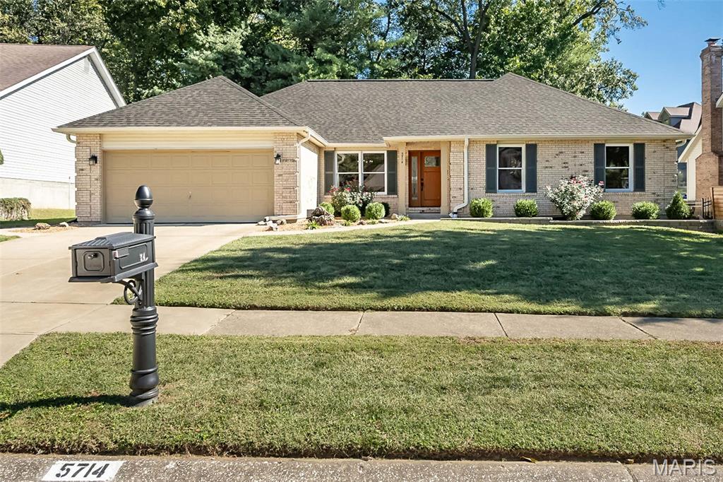 5714 Shining Day Place Property Photo 1