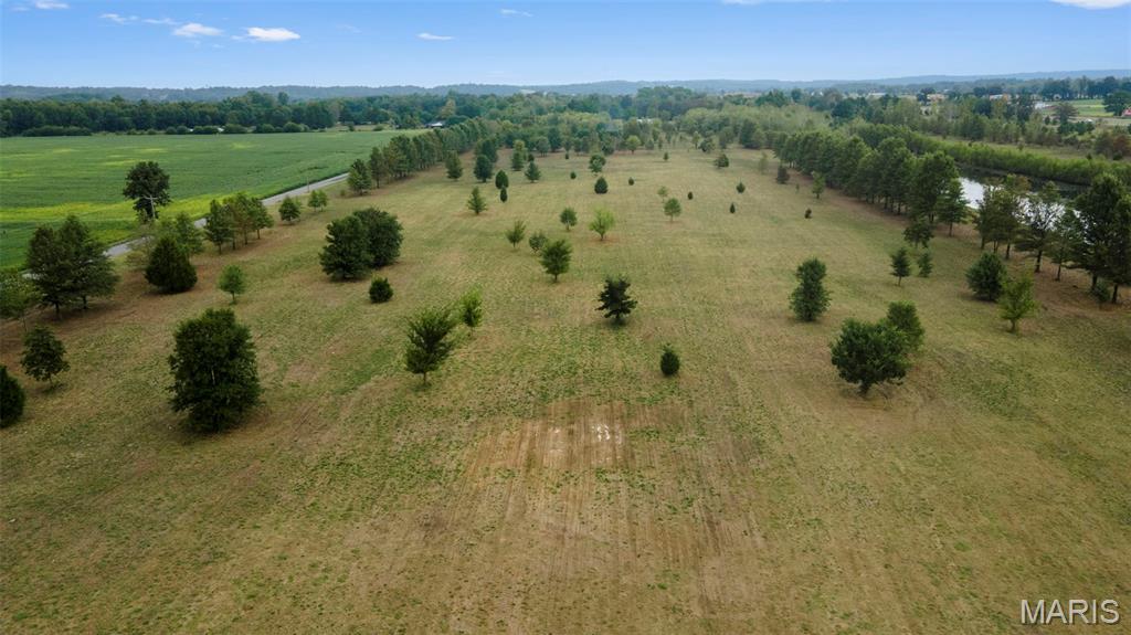 Lot 2 County Highway 401 Property Photo 2