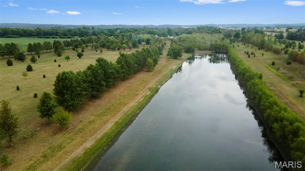 Lot 2 County Highway 401 Property Photo 3