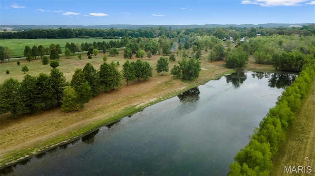 Lot 2 County Highway 401 Property Photo 4