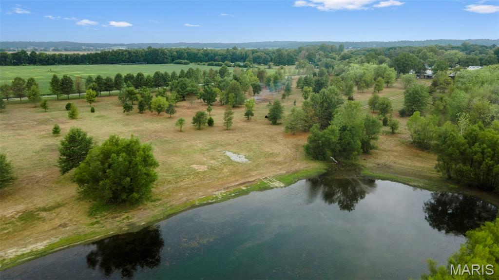 Lot 2 County Highway 401 Property Photo 5