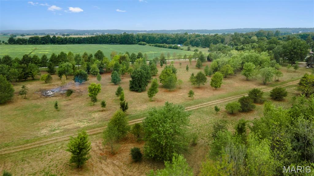 Lot 2 County Highway 401 Property Photo 6