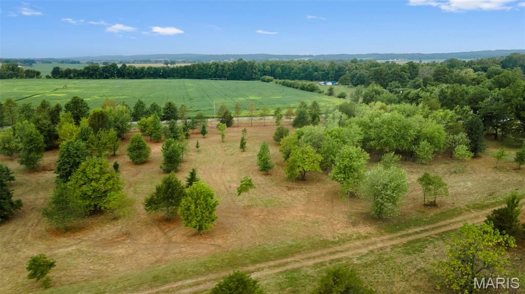 Lot 2 County Highway 401 Property Photo 7