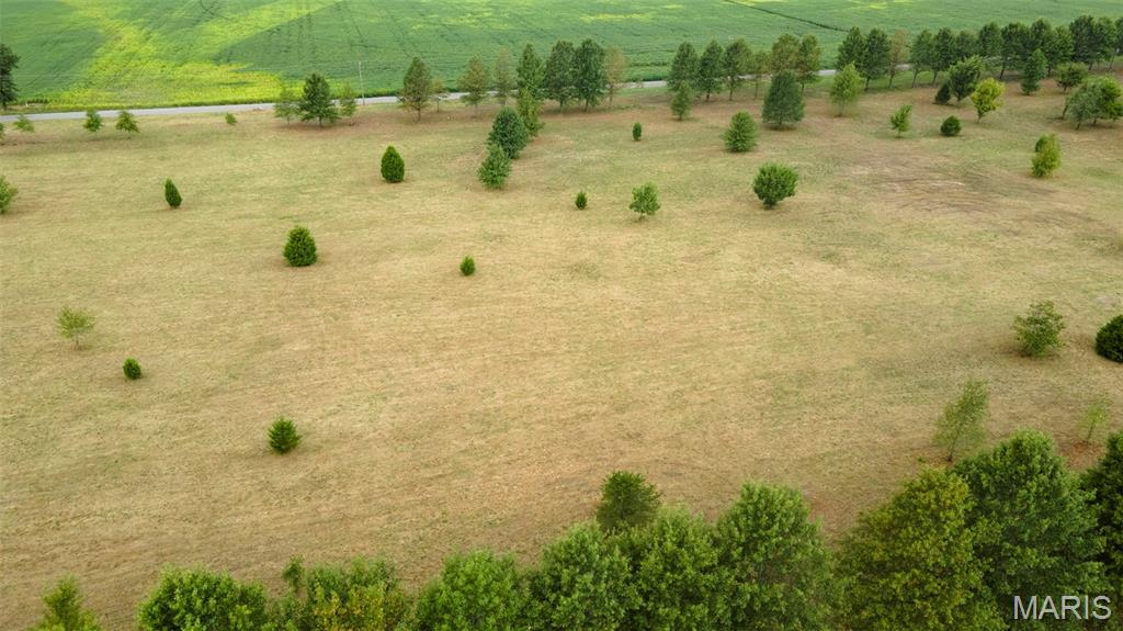 Lot 2 County Highway 401 Property Photo 9