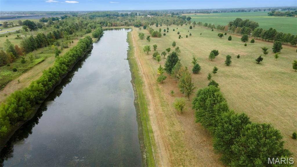 Lot 2 County Highway 401 Property Photo 10