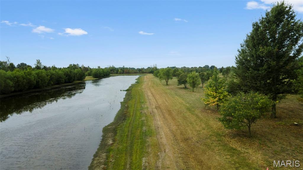 Lot 2 County Highway 401 Property Photo 11