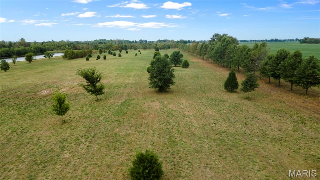 Lot 2 County Highway 401 Property Photo 16