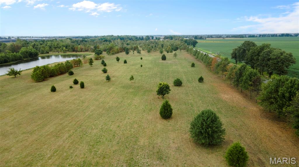 Lot 2 County Highway 401 Property Photo 17
