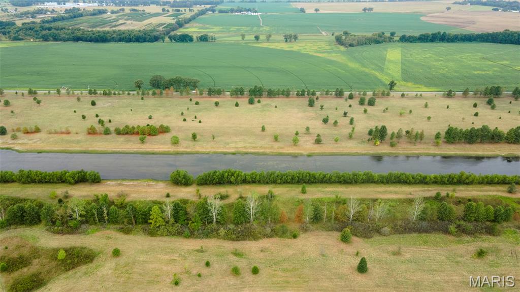 Lot 2 County Highway 401 Property Photo 18