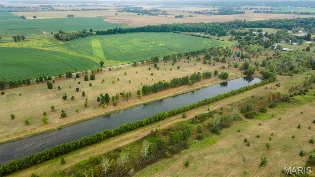 Lot 2 County Highway 401 Property Photo 19