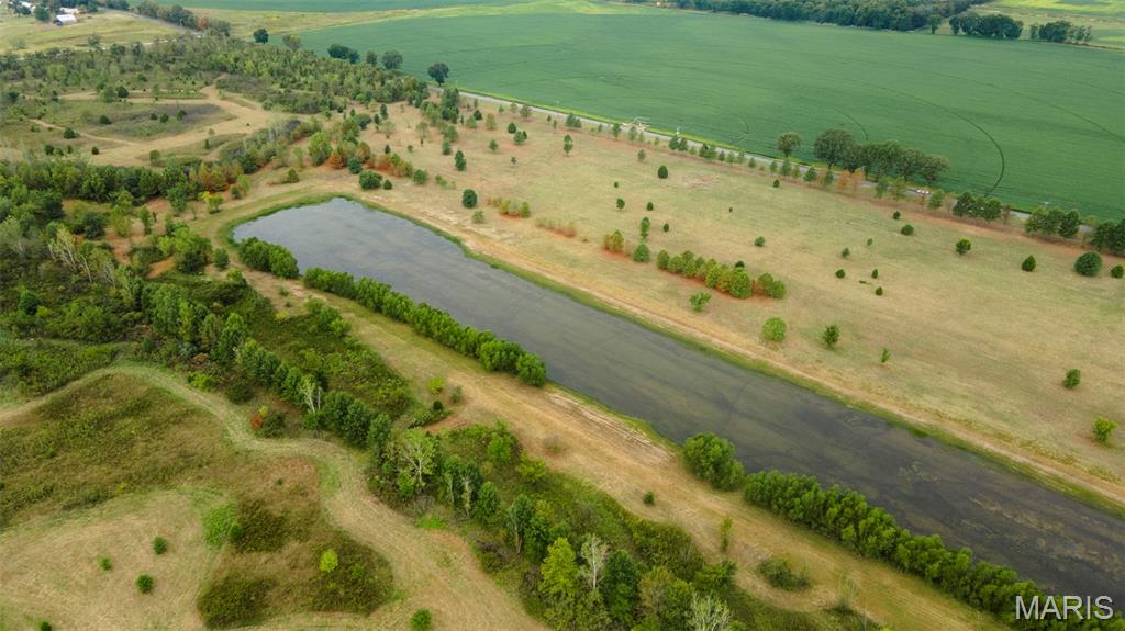Lot 2 County Highway 401 Property Photo 20