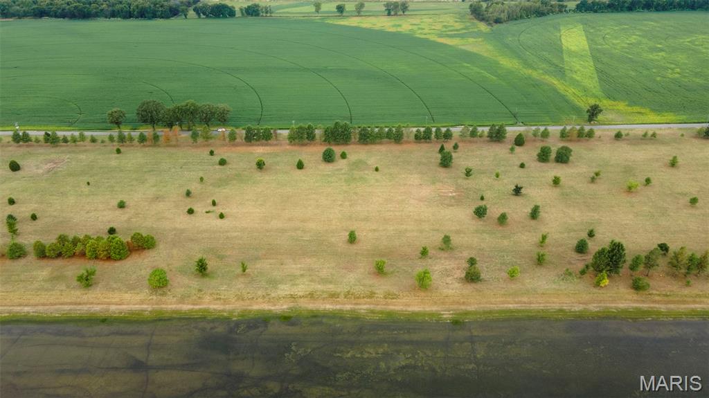 Lot 2 County Highway 401 Property Photo 21