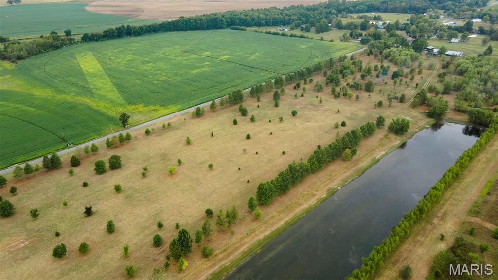 Lot 2 County Highway 401 Property Photo 22